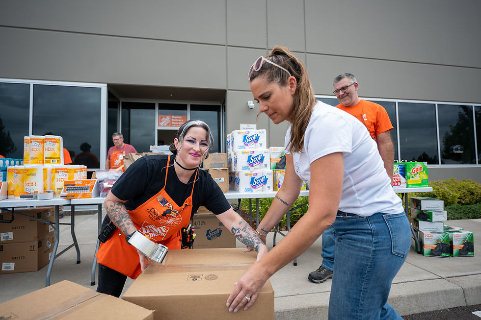 SA_HomeDepot_006.jpg
