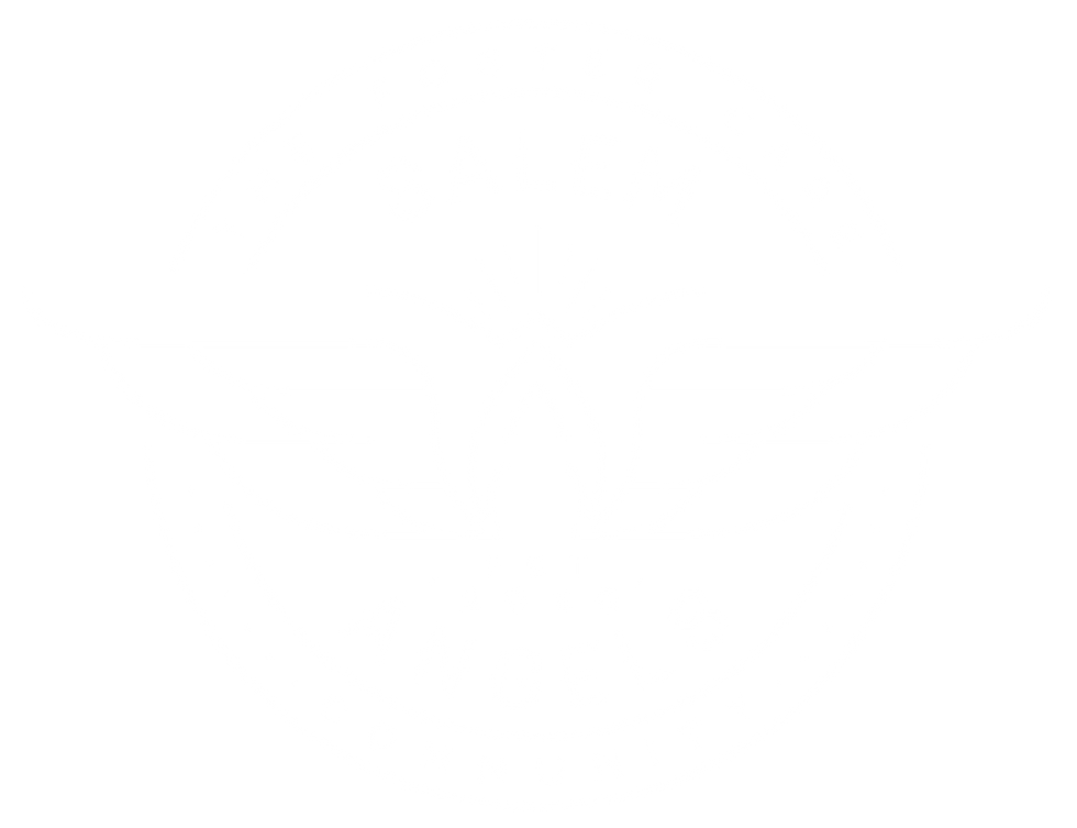 AllWhiteSalemAngels.png
