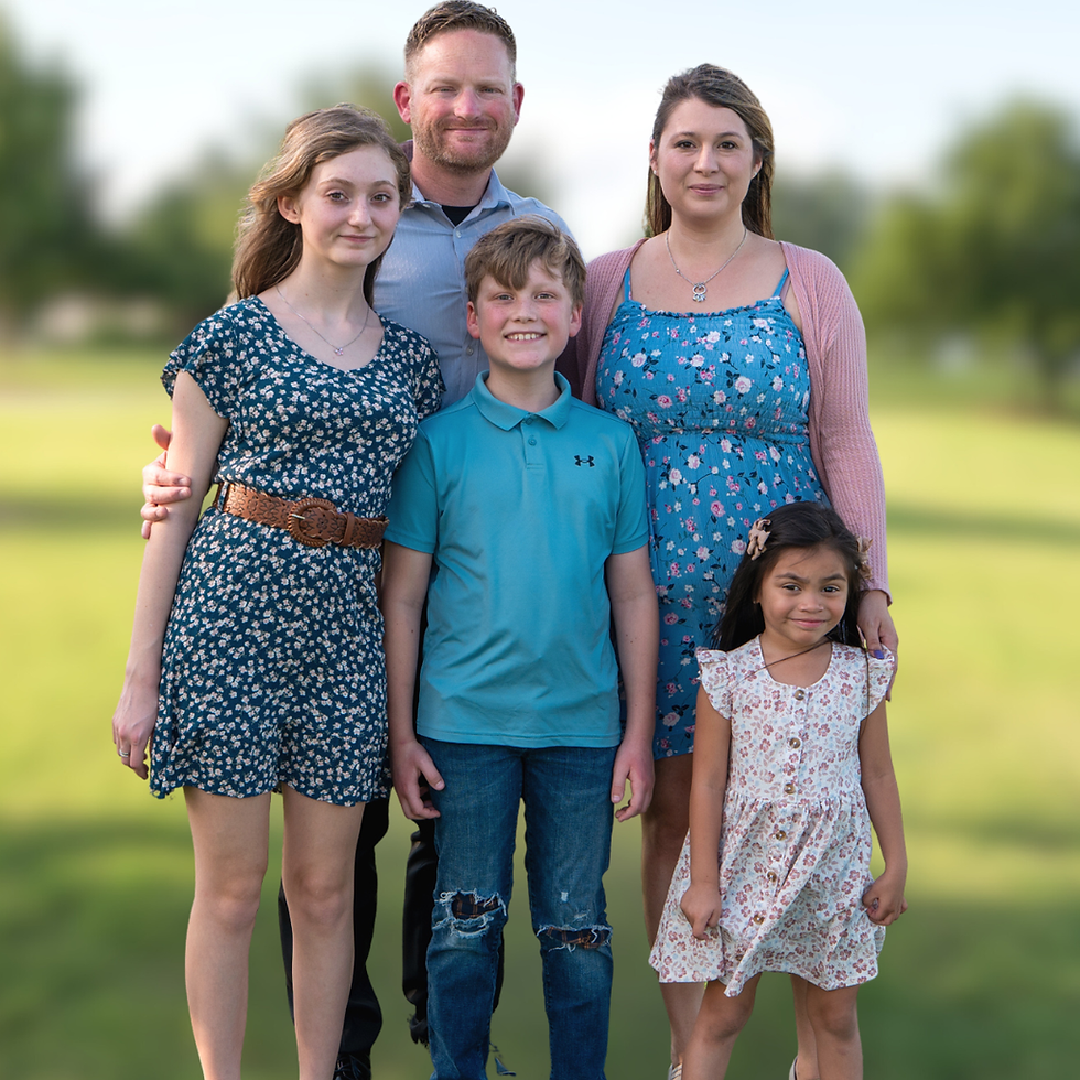 family support 3.png